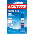 Loctite Super Glue Gel 2Gm 235495